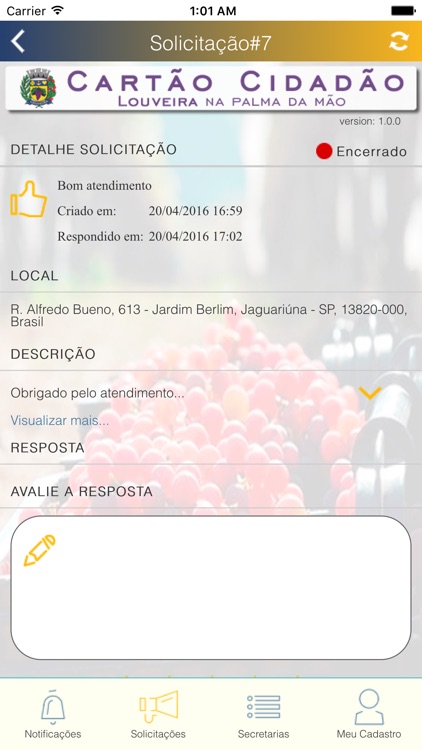 CC-Louveira screenshot-3