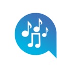 MyTractice: Music Practice App
