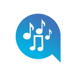 MyTractice: Music Practice App