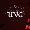 UVC: Hub of the Underground