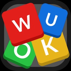 Activities of Wordoku - Sudoku word game