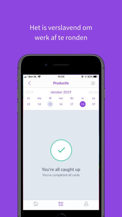 vPlan Go screenshot-7