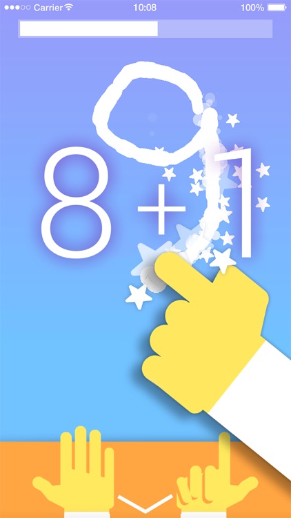 Math for Candy screenshot-4