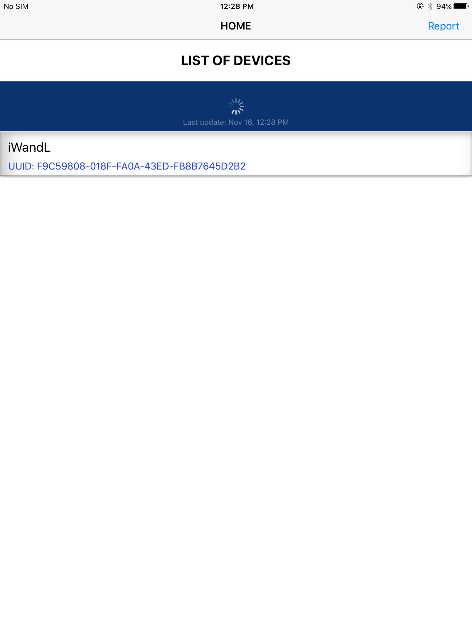 https://is1-ssl.mzstatic.com/image/thumb/Purple113/v4/81/e5/ad/81e5ada8-5948-4748-edae-03dbc8a31695/pr_source.jpg/1536x2048.png