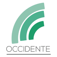 CANIETI OCCIDENTE