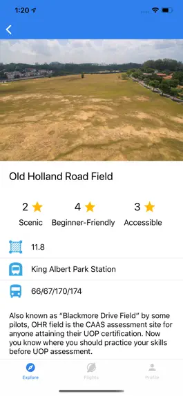 Game screenshot Plex Pilot hack