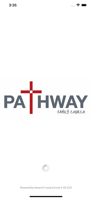 Pathway Family(圖1)-速報App