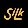 Silk.mn