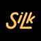 Online shopping application for Silk