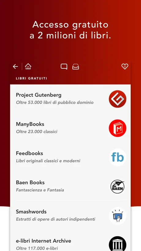 Family-Organizer