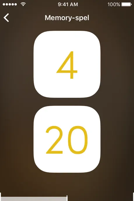 Lär dig latin - EuroTalk