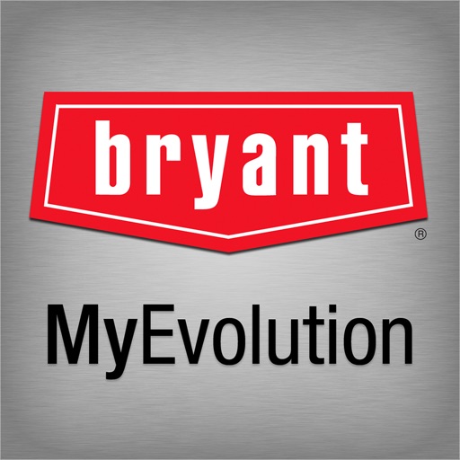 MyEvolution Connex icon