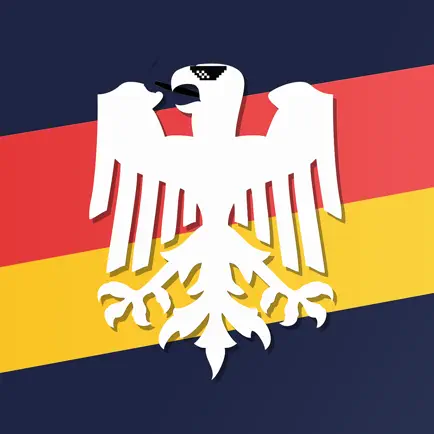 Deutsche Memes - Soundboard FX Читы