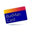 BusMan Card