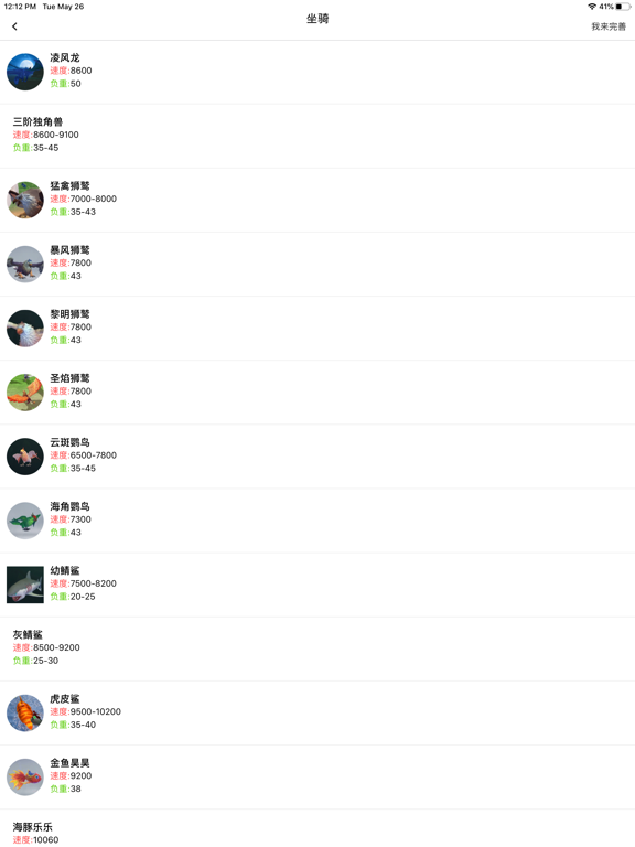 Screenshot #6 pour CM盒子