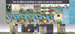 Game screenshot Le Havre (The Harbor) apk