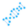 Molecules Viewer