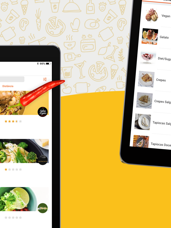 Screenshot #5 pour Gato Gordo Mobile