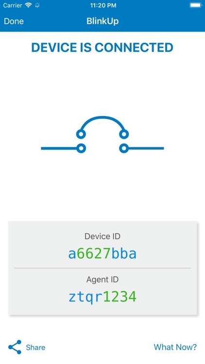 EMCB Install screenshot-4