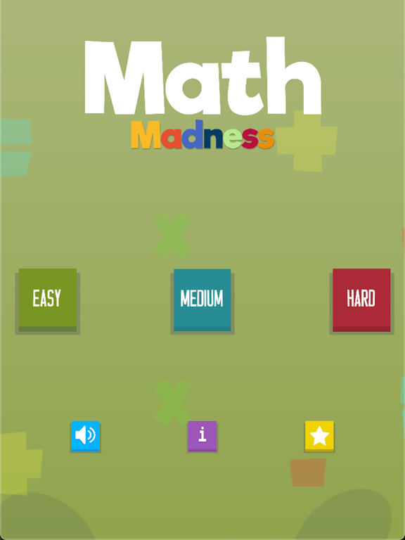 Screenshot #4 pour Mathematics Practice Questions