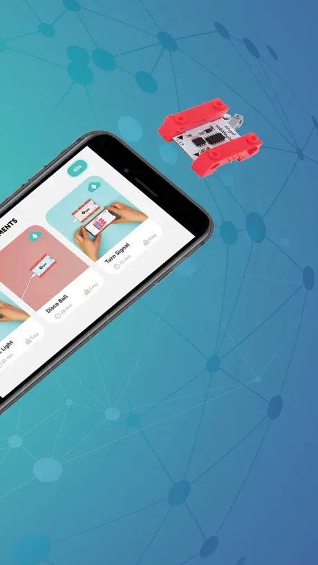 Twin Code Lab