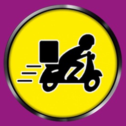 Repartidores de Tengo unPedido