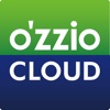ozzio cloud（オッジオクラウド） - iPadアプリ