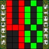 Stacker - The impossible 48 icon