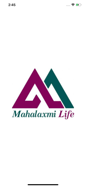 Mahalaxmi Life(圖1)-速報App