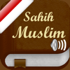 Sahih Muslim Audio Indonesian - ISLAMOBILE