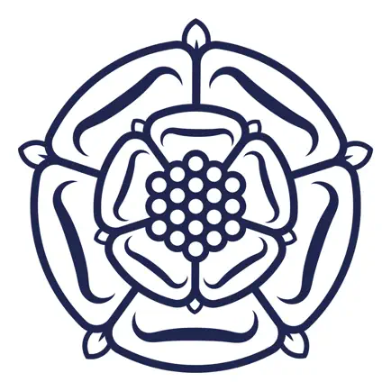 Cundall Manor School Читы