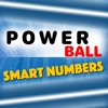 Smart Numbers for Powerball - iPhoneアプリ