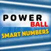 Smart Numbers for Powerball App Feedback