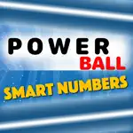 Smart Numbers for Powerball App Contact