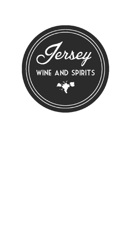 Jersey Wine and Spirits