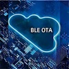 BLE-OTA icon