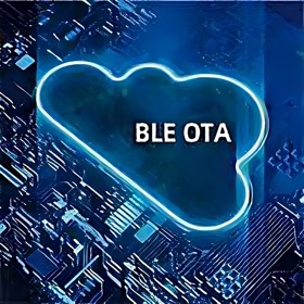 屏幕截图 (5) BLE-OTA