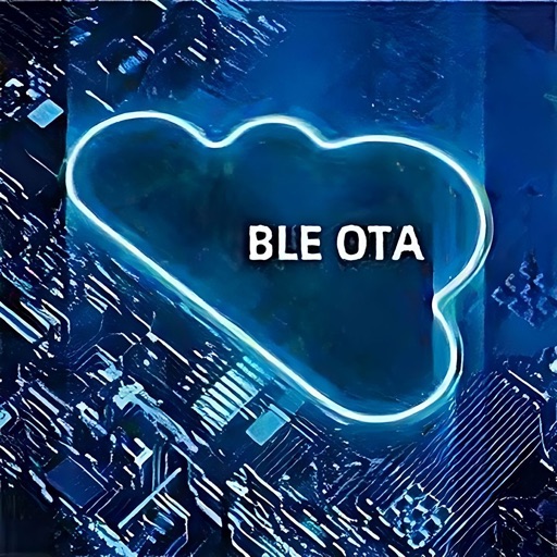 BLE-OTA