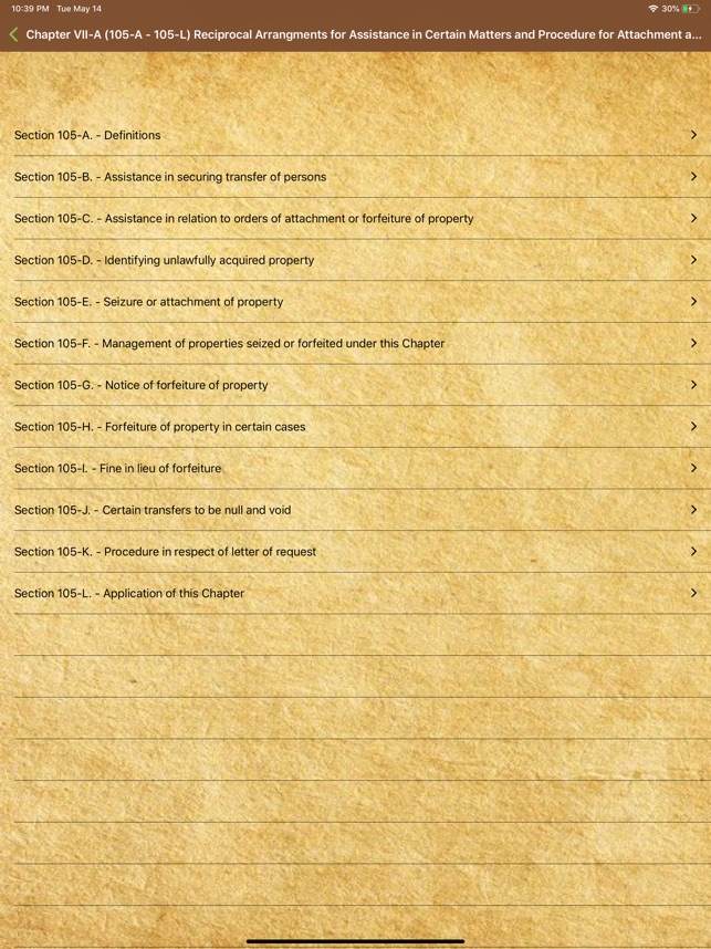 Camp Half Blood Schedule