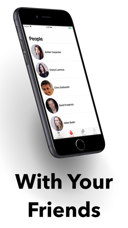 Scorebook Game Journal