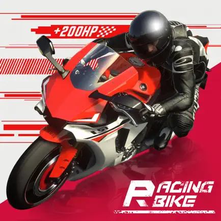 Racing Bike :Motorcycle Rider Cheats