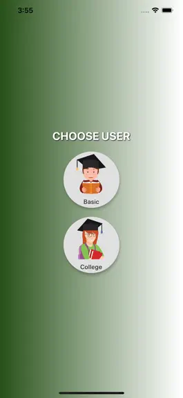 Game screenshot DMC College Foundation mod apk