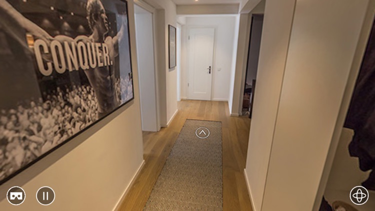 VR Gallery by VRdirect screenshot-3