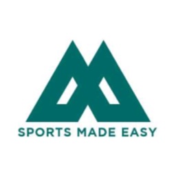 Sports Made Easy