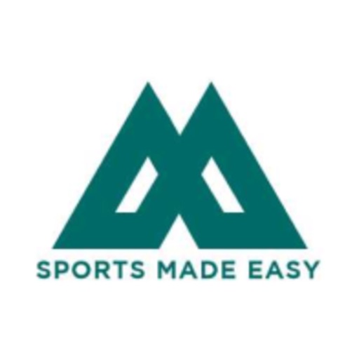 Sports Made Easy