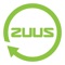 ZUUS is a dynamic staff scheduling platform that helps your managers create staff schedules that ensure your customers never wait too long for service