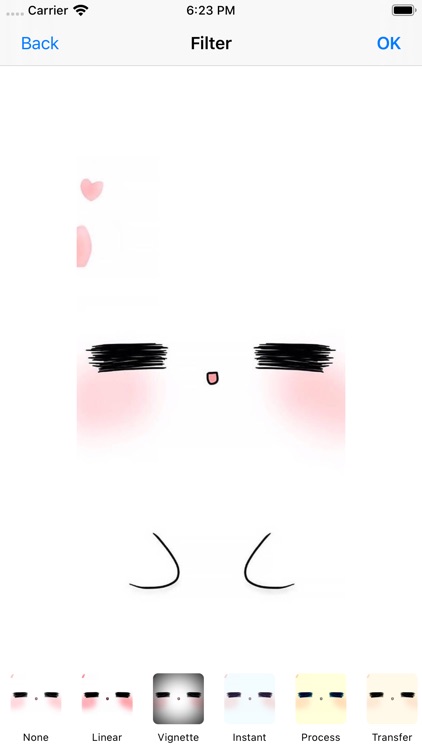 Edit Drawer-Drawing & Editing