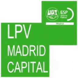 LPV Madrid Capital