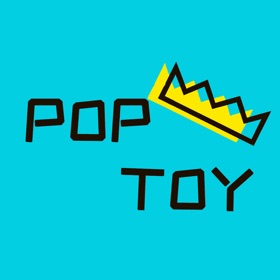 Screenshots (4) POP TOY