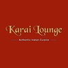 Karai Lounge Chester
